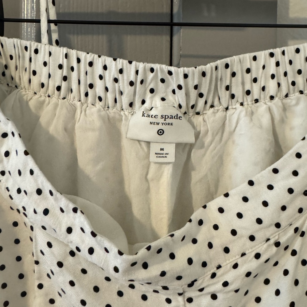 Kate Spade for Target Polka Dot Set - Picture 7 of 10